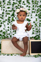 Skylar-3