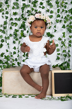 Skylar-3