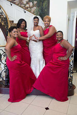 DavisWed-356