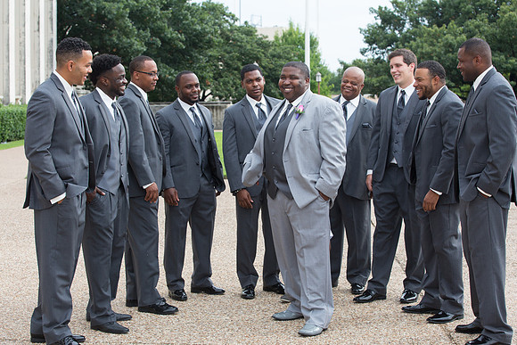 Wedding-90