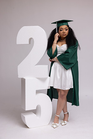 Kaytlyn-82