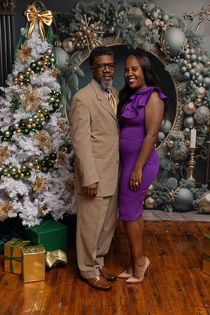 Marlonda Taylor-31