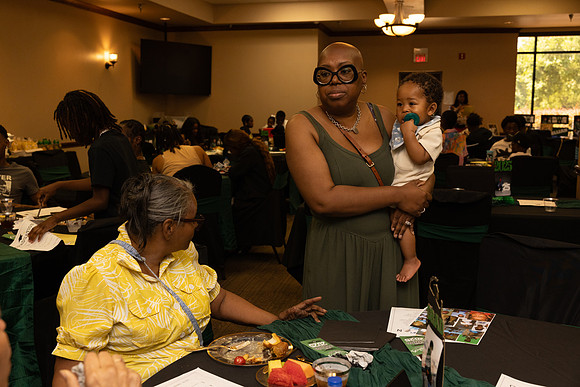 Eli_Graduation Party-99