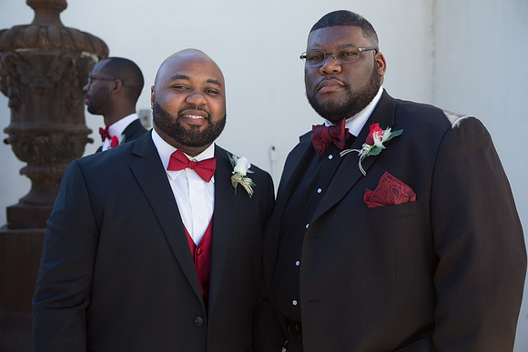 DavisWed-322