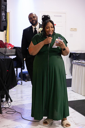Crystal_Cardell-314