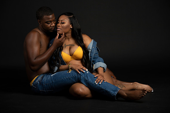 JasmineMcNeal-109