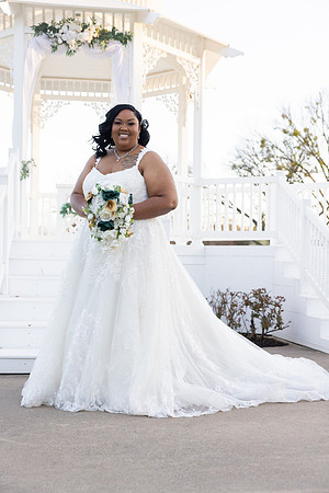 Crystal_Cardell-222