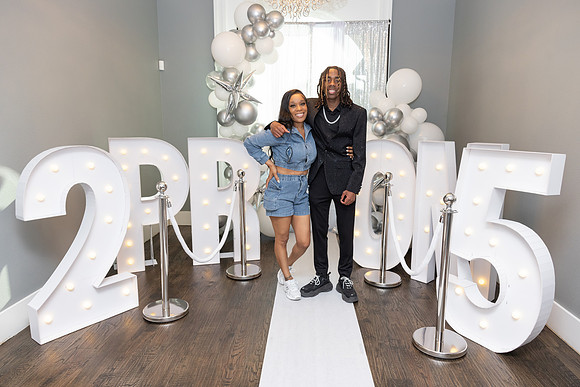 WHSProm-184