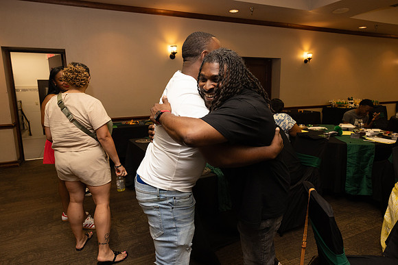 Eli_Graduation Party-107