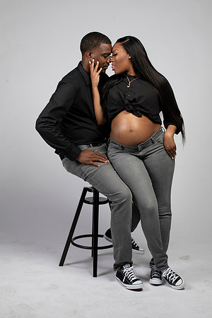 JasmineMcNeal-36