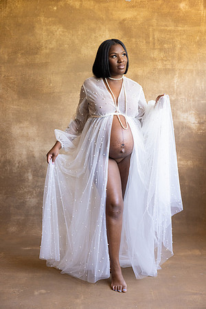 NicoleWalkerOwens-19