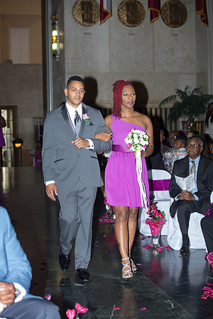 Wedding-158