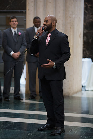 Wedding-198