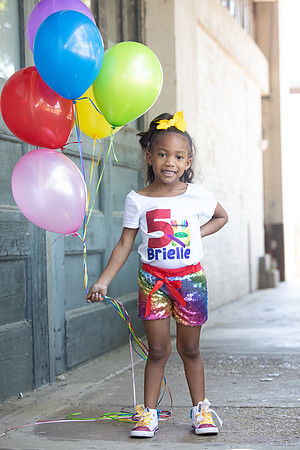 Brielle-76