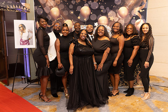 Barbara70th-302