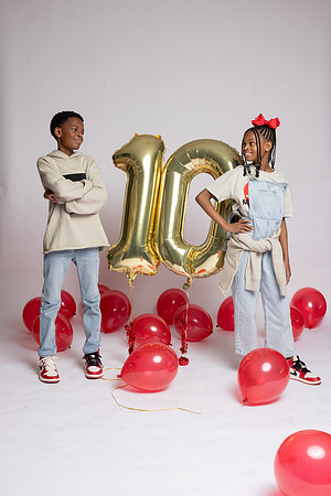 Twin10-2
