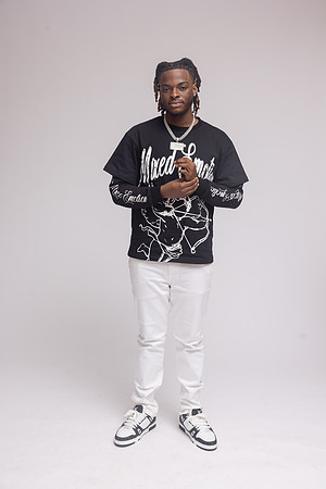 Nick2