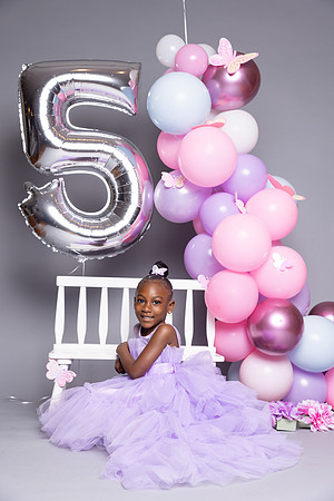 WilliamsGirls-36