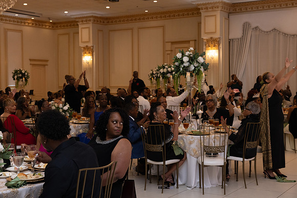UEE_PresentationBall-383