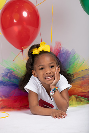 Brielle-44