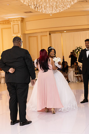 UEE_PresentationBall-436