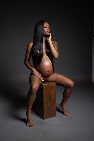 Kamberlynn-67