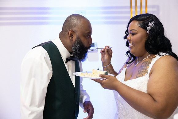 Crystal_Cardell-362