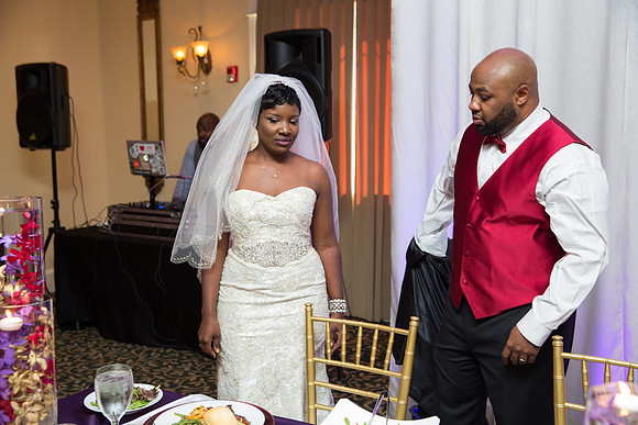 DavisWed-391