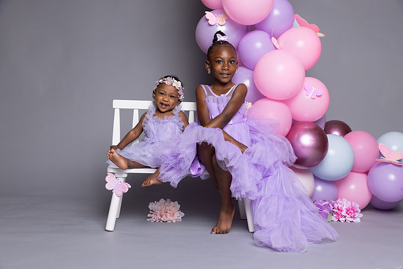 WilliamsGirls-17