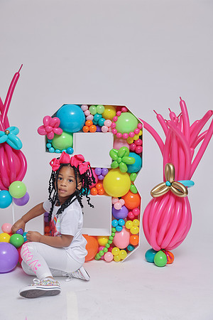 Jeniya-44