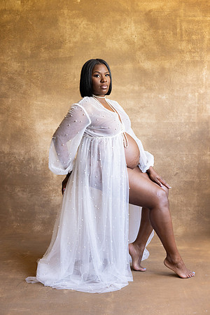 NicoleWalkerOwens-34
