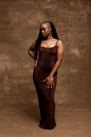 JOURNEY_TWENTYONE-7