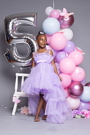 WilliamsGirls-41
