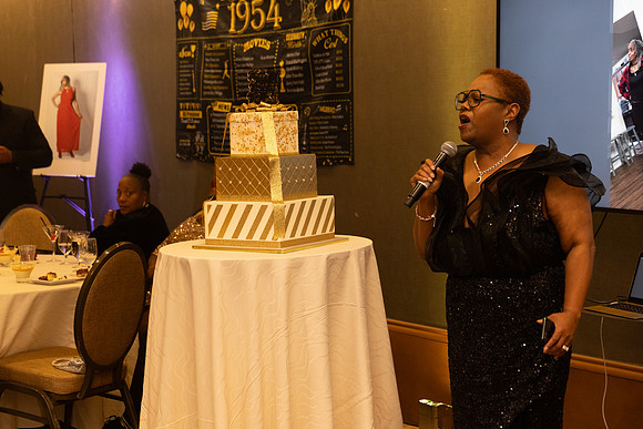 Barbara70th-395
