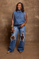 Sabrina Watkins-7
