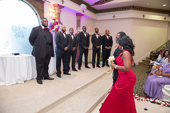 DavisWed-172