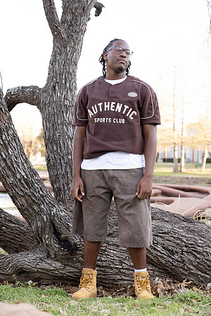 Davon-38
