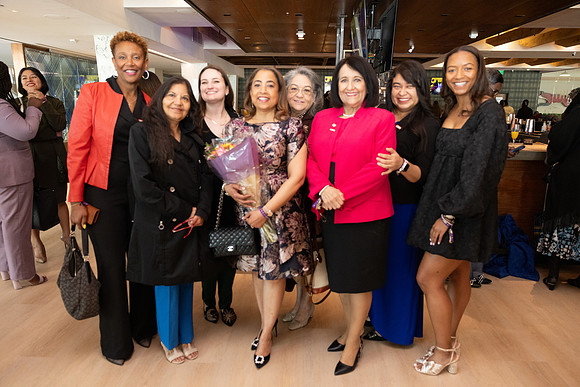 WomenofInfluence-119