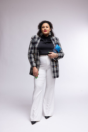 CHANTE TRUSCOTT-66