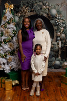 Marlonda Taylor-9