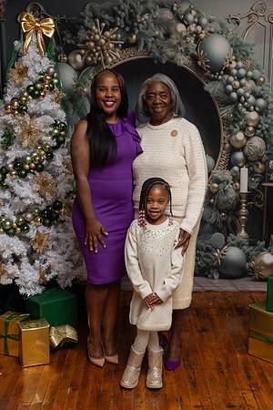 Marlonda Taylor-9